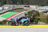 motorbikes;no-limits;peter-wileman-photography;portimao;portugal;trackday-digital-images